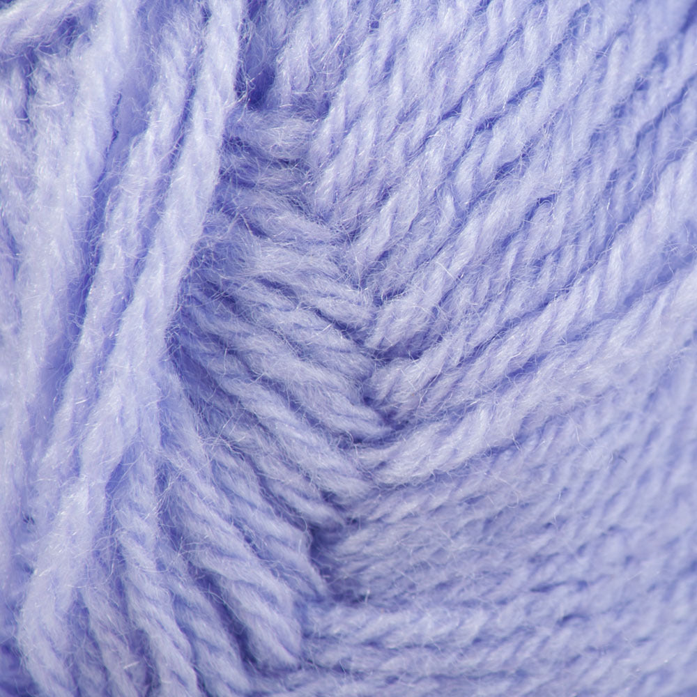 Sirdar Snuggly 4 Ply 50g