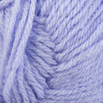 Sirdar Snuggly 4 Ply 50g