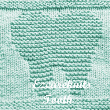 Tooth