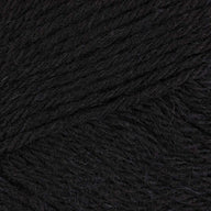 Black (674-153)