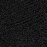 Black (674-153)