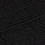 Black (674-153)
