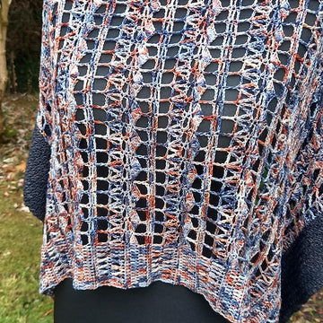 Slate Horizon Crop