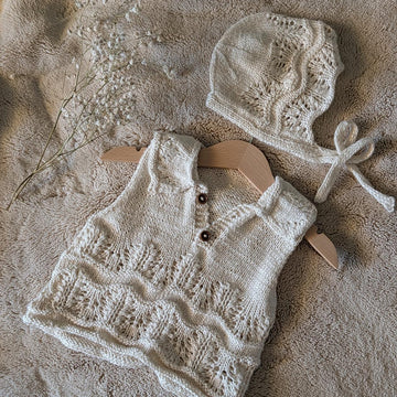 Celeste Set - Kids Version