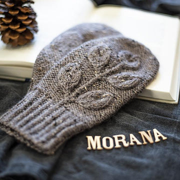 Morana Mittens