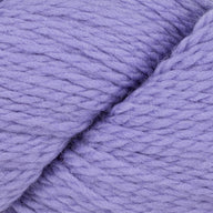 Violet (7809)