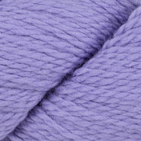 Violet (7809)