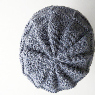 Pod Hat