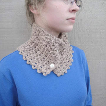 Blair Neck Warmer