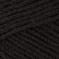 Black (044)