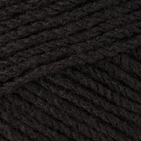 Black (044)