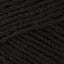 Black (044)