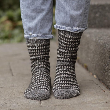 Vlare Socks
