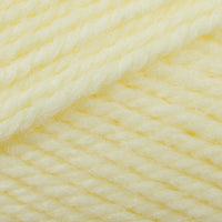 Lemon (332)