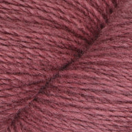 Burgundy (121)