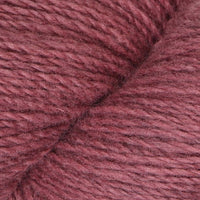 Burgundy (121)