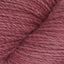 Burgundy (121)
