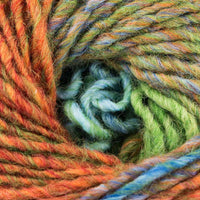 Green Orange (33)