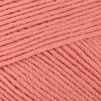 Coral (956)