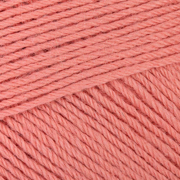 Coral (956)