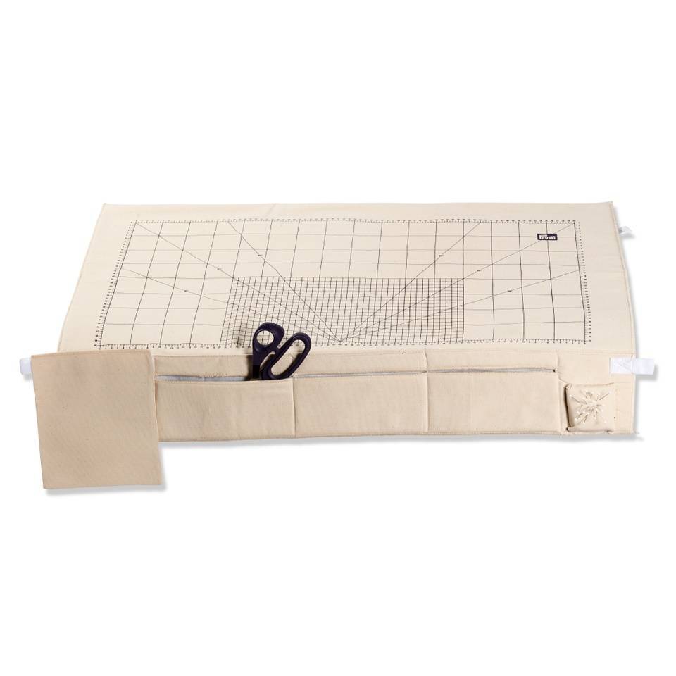 Prym Ironing Sheet Multi