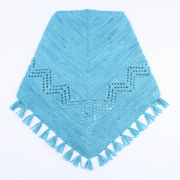 Lockleys Cowl