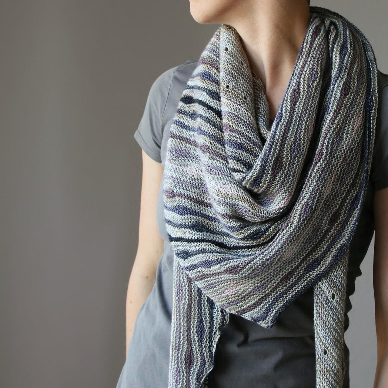 One more Stripe