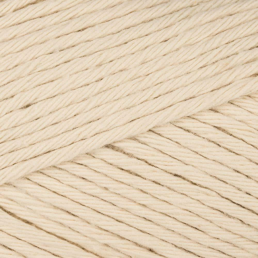 Yarn and Colors Epic