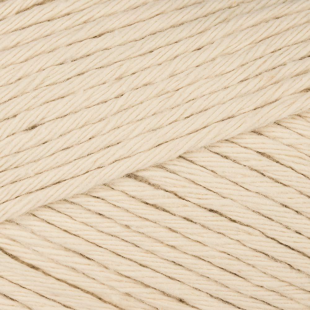 Yarn and Colors Epic