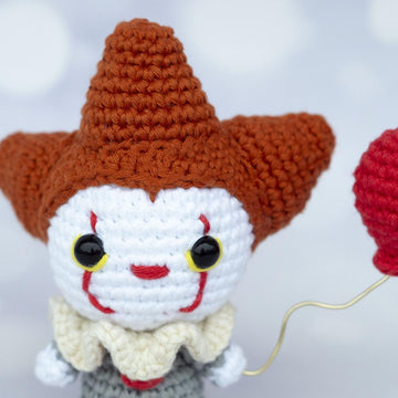 Pennywise
