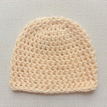 Studio Baby Hats
