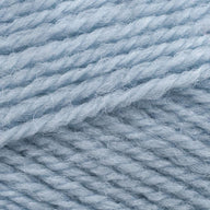 Ice Blue (2414)