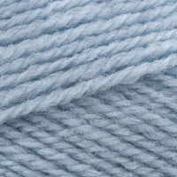 Ice Blue (2414)