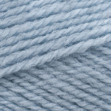 Ice Blue (2414)