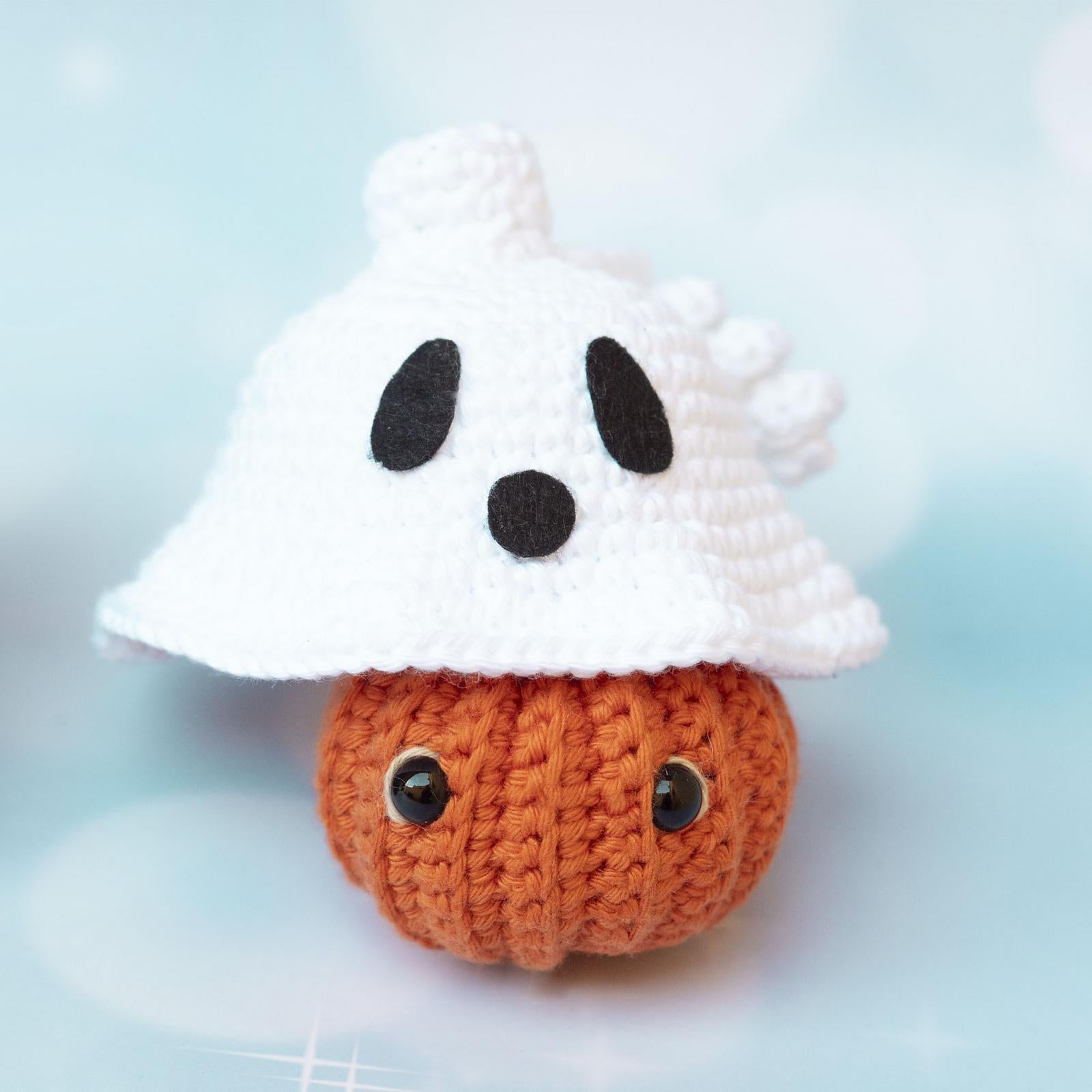 Bundle Halloween