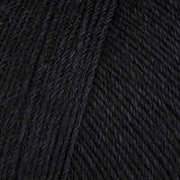 Schwarz (00099)