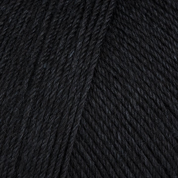 Schwarz (00099)
