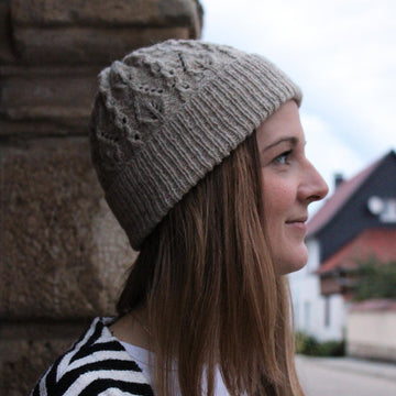 Erika Hat