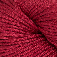 Dark Salmon (3970)