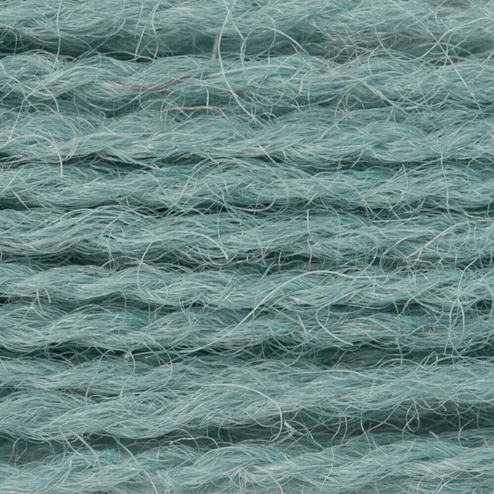 Appletons 2-ply Crewel Wool - 180m