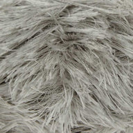 Silver (485)