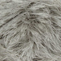 Silver (485)