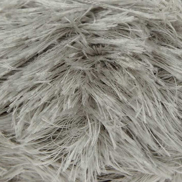 Silver (485)