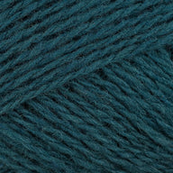 Peacock (0258)