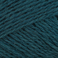 Peacock (0258)