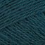 Peacock (0258)