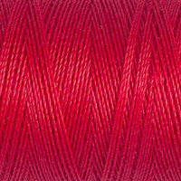 Red (156)