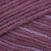 Berry Mix (9805)