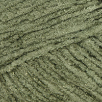 Loden Green (177K)