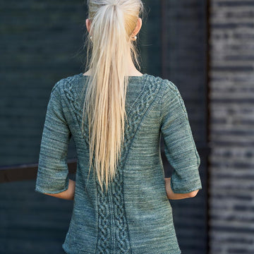 Skyla